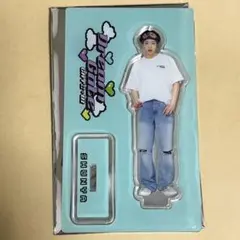 Item thumbnail for item 6f69ac05-2b8c-4340-ae51-d5986b02ac0c