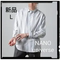 Item thumbnail for item 2d4e5108-80bd-4051-b4da-553dd0b30688