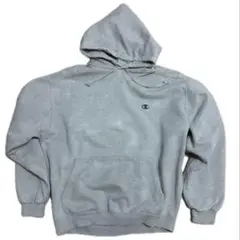 champion super hoodie チャンピオン　スーパーフーディー