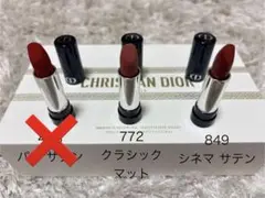 Item thumbnail for item 8a6bbfe9-d328-49a0-8ef4-8b1eb4e5fc37