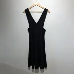 Item thumbnail for item 1269356f-b329-4ac4-a651-680764bcc7c9