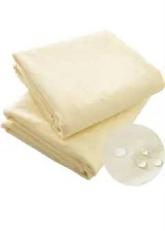 Item thumbnail for item fd28afe9-06a3-4afb-9c3f-46345f3b9b11