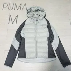 Item thumbnail for item bfd64c91-6bda-49b8-87f2-4f02a605ee8a