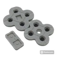 Item thumbnail for item 6b351260-9634-4610-a3e8-6bd2f4f01e1f