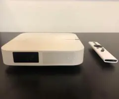 2025年最新】z6 polarの人気アイテム - メルカリ