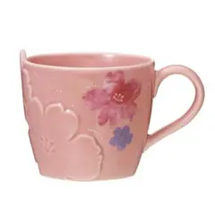 Item thumbnail for item 3a9e30fd-6fd0-430c-88db-b406b51800d3