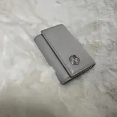 Item thumbnail for item 9395147c-689d-4d72-8ed6-24f92d92e697