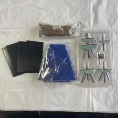 ワンピース　スーパーシップコレクション　レッドフォース号
