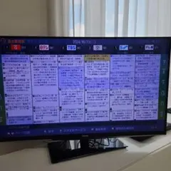 2025年最新】4 z7 regzaの人気アイテム - メルカリ