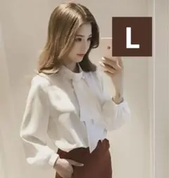 Item thumbnail for item 759f659a-08bb-47d5-94a3-2764901651e5