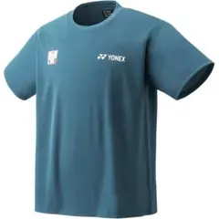 YONEX BWF 世界選手権 2022 大会記念Tシャツ ヨネックス