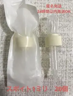 Item thumbnail for item 0fa9ab5c-f375-4e8a-916e-c159078bb3fb