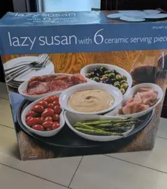 Item thumbnail for item a9e95004-85c9-4577-ba75-6d5ed7b6766e