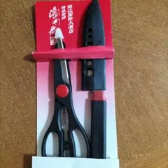 Item thumbnail for item 0807f52b-a2ec-4fd8-a076-f919d4457c8e