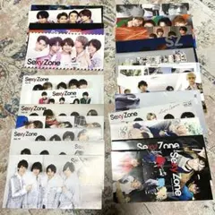 Item thumbnail for item 2ef883b0-0757-449f-bd6c-be319ac248d4