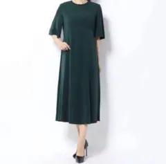 Item thumbnail for item b2c413fa-faaf-4bdf-be8d-1394c32c4a19