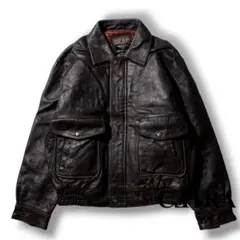 Item thumbnail for item f31eca9b-47be-4914-bc22-c3becaef7553