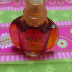 CHRISTIAN DIOR クリスチャンディオール デューン EDT 30…