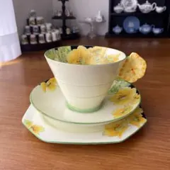 Item thumbnail for item 6fa7048a-a353-4bf7-b28f-a6a6c1d86585