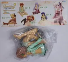 Item thumbnail for item cd908da1-b41c-4c81-aaf9-3b96c04c2dfb