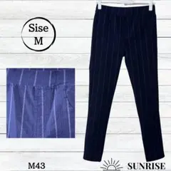 Item thumbnail for item daf011aa-1800-4d94-b120-e444d39f886a