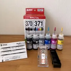 Item thumbnail for item 81e40c5d-e18f-4012-a5d9-2ea162fb5fc4