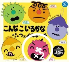 Item thumbnail for item d7f89a0d-16a2-454d-9473-50aa1e7bae27