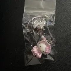 天使と悪魔シリーズ　ロリータ