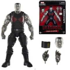 Item thumbnail for item 5dfa803e-60fd-4ff5-8968-a81d309ae2c1