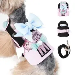 Item thumbnail for item 0b0bdb59-0691-40d4-9f10-5ecb6c309042