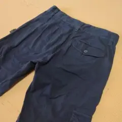 2025年最新】Agnes b メンズ ワークパンツ・カーゴパンツ