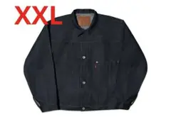 LEVI'S Vintage Clothing S506XX 1944 XXL