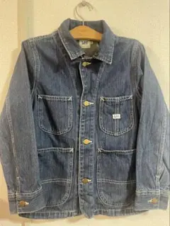 Item thumbnail for item 393ca739-6587-4da5-8344-2d4e1833d4b9