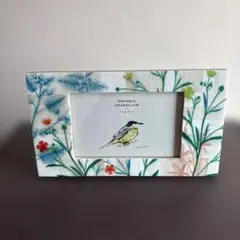 PHOTO FRAME ボタニカル