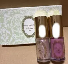 Item thumbnail for item 5c7c4a68-c0d4-4945-a486-f30b33110151