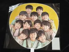 Boys be 集合うちわ ma 2025年最新】boys be うちわの人気アイテム - メルカリ