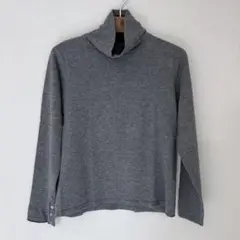 Item thumbnail for item 07e6ddda-d096-4a26-8bb1-05d522c628f0