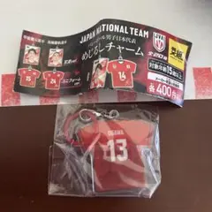 Item thumbnail for item bd550ec0-6fb1-482e-8b84-1e4d23d451e6