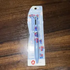 Item thumbnail for item 1f20a765-cf1f-4705-856c-703a19a83e36