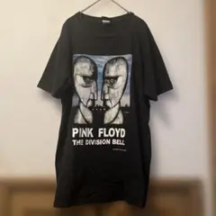 Pink Floyd The Division Bell Tシャツ