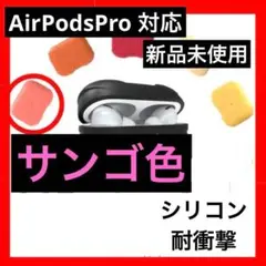 Item thumbnail for item ae674473-510f-4e2d-918c-0be33e431813