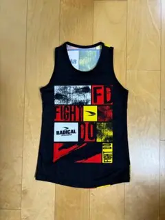 ★特価★ ラディカル FIGHT DOタンクトップ