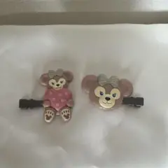 Item thumbnail for item 63d56dbd-4cf8-4621-9d60-ed2e09e07a86