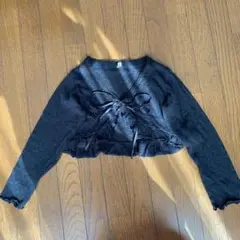 ボレロ