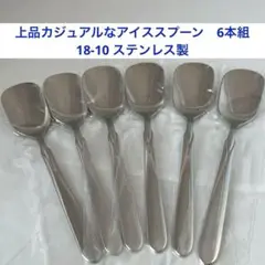 Item thumbnail for item ef0d75e6-c406-4d2b-a046-f1207e319f25