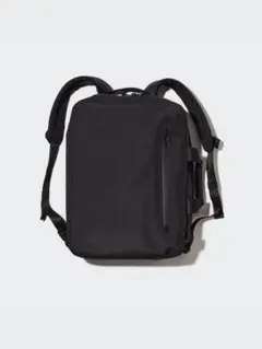 Item thumbnail for item da4d4549-a6da-4446-8842-57d969974647