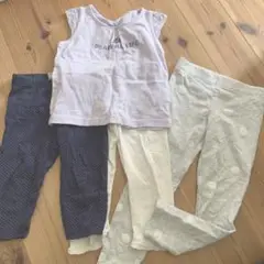 Item thumbnail for item 718b7c5a-08dc-42a0-a070-9177e12b0264