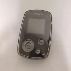 SONYウォークマン ＮＷー Ａ１000 Sony Group Portal - NW-A1000 WALKMAN® (Digital Music Player