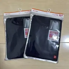 Item thumbnail for item faefe84c-f428-403f-93a4-34d6ace5ced0