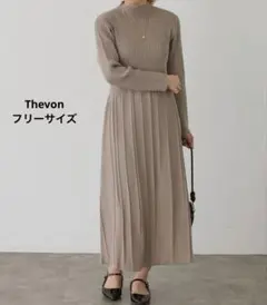 Item thumbnail for item 7c4d83a2-1878-41ea-ae5a-5b4981db0fb1